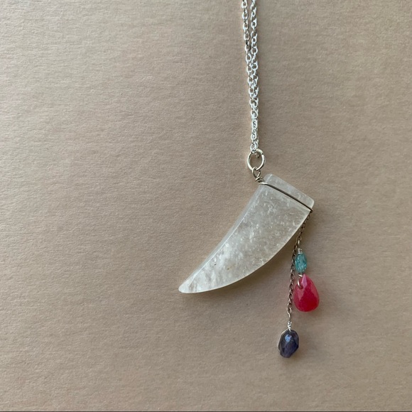 NFS - Picture 7 of 7